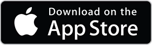 Download on App Store